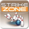 Strikezone