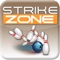 Willkommen beim StrikeZone Bowlingshop & Coaching
