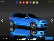 pro highway racers ipad resimleri 3