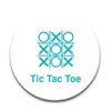 Tic Tac Toe Original