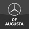 Mercedes-Benz of Augusta