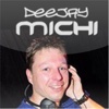 Deejay Michi