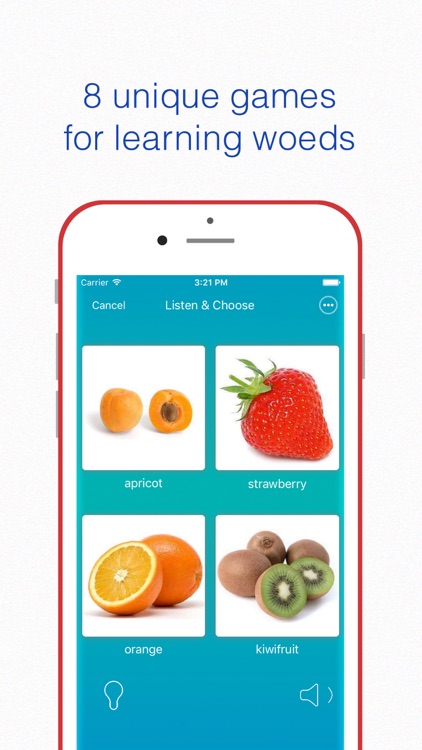 Offline Learn Italian language screenshot-3