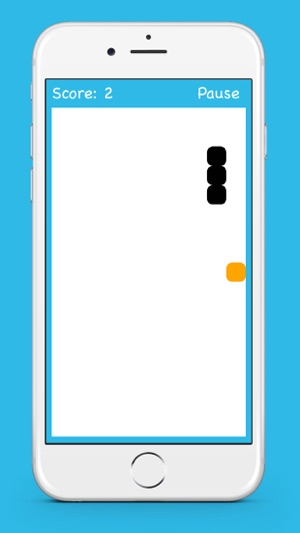 Snaked(圖2)-速報App