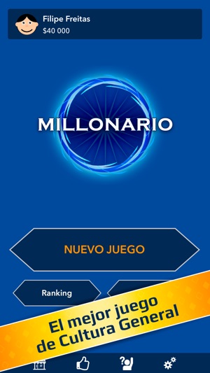 juegos de preguntas en espanol