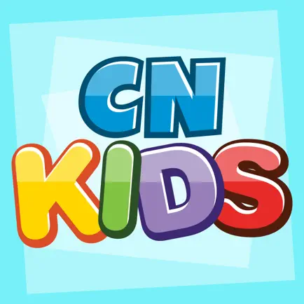 Canção Nova Kids Cheats