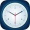 World Clock HD for Time Zones is a software by which you can view the time differences of most cities in the world