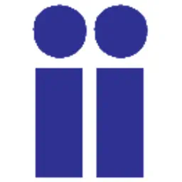 Standbii Security App app icon