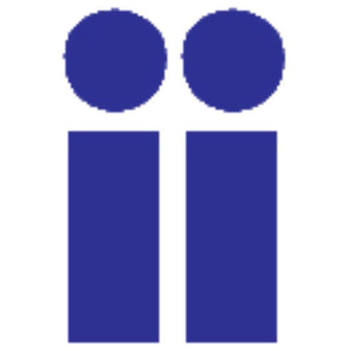 Standbii Security App app icon
