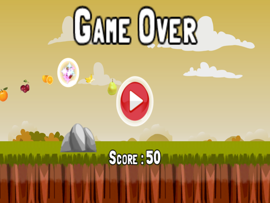 Screenshot #6 pour White Horse Balance