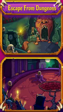 Game screenshot загадочное дерево - настоящий apk