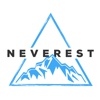 Neverest