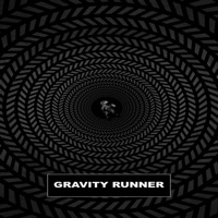 Gravity Runner Infinite sur PC