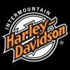 Intermountain Harley-Davidson