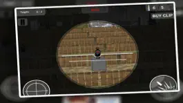 Game screenshot Master Sniper Target School apk