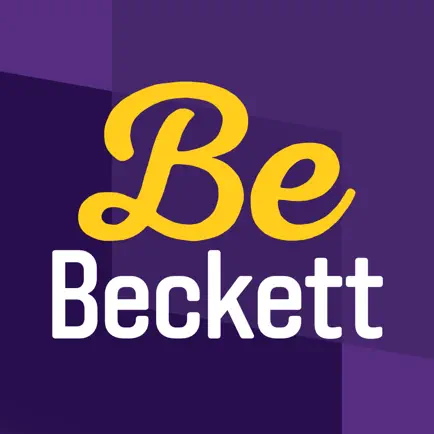 Be Beckett Читы