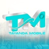 Tayanda Mobile