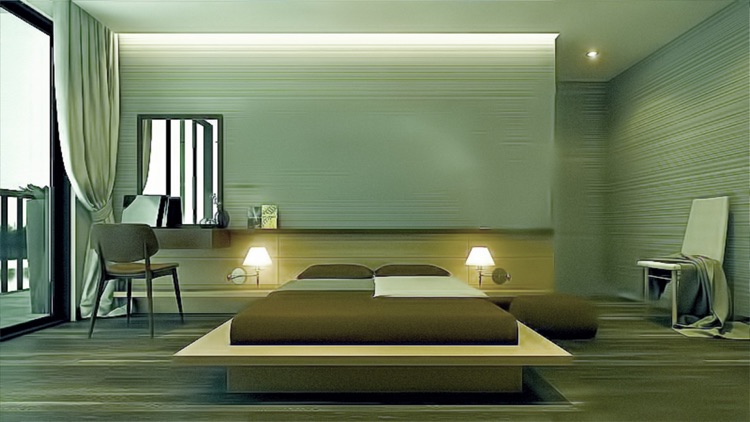 CuteGreenHouseEscape