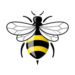 Reduce Bee Poisoning from Pesticides app icon