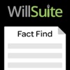 WillSuite Forms