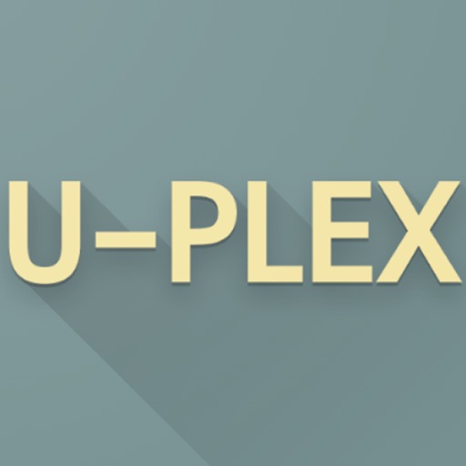 Uplex