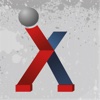 X App 1.0