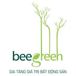 Beegreen - Gia tăng giá trị bất động sản