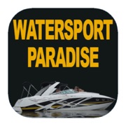 Watersportparadise Track  Trace