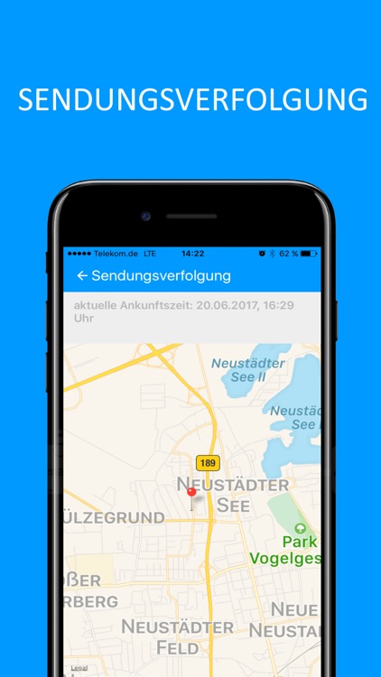 i-bring screenshot-4