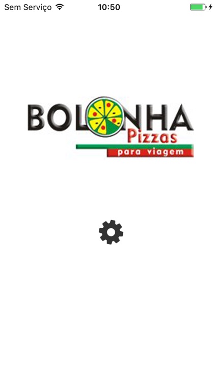 Pizzaria Bolonha
