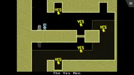 vvvvvv iPhone Captures Décran 1