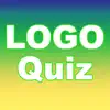 Logo Quiz : Guess The Brand Trivia Games App Feedback