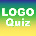 Logo Quiz : Guess The Brand Trivia Games App Contact