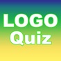 Logo Quiz : Guess The Brand Trivia Games app download