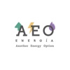 AEO Energía