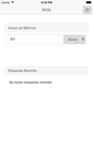 APPraisal_Imaweb_VO