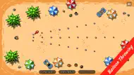 Beach Games iphone bilder 1