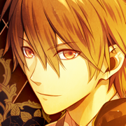 The Charming Empire