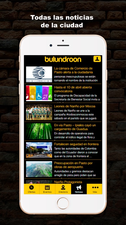 bulundroon screenshot-3