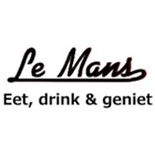 Le Mans (Enschede)