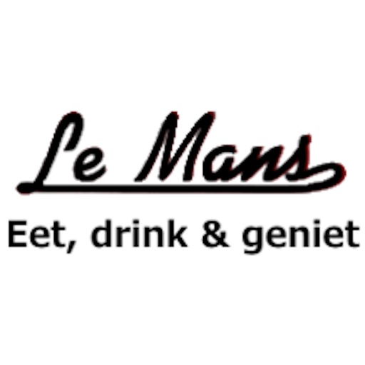 Le Mans (Enschede) icon