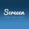 Screeen - iPhoneアプリ
