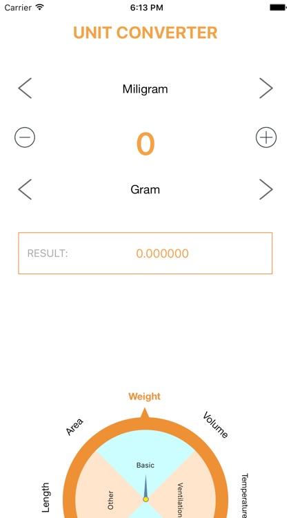 Unit Converter - Convert Units Easy