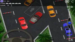 Game screenshot Parking!! mod apk