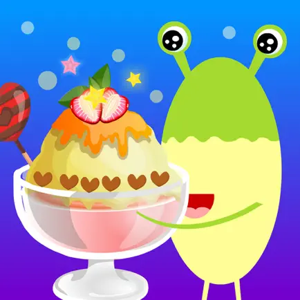 Kids Ice Cream Maker Читы