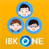 IBK ONE모임