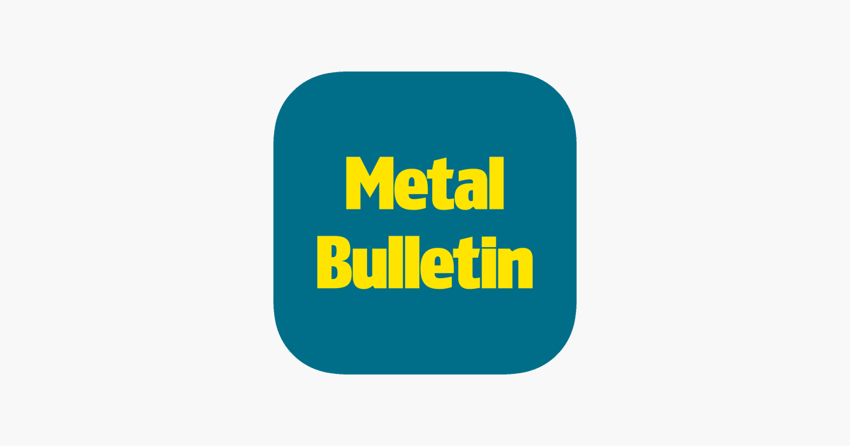 metalbulletin