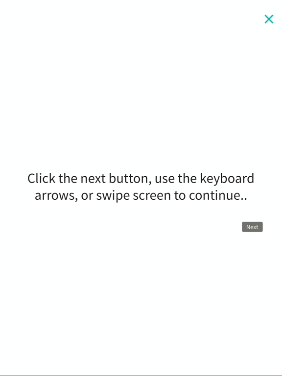 Screenshot #6 pour LearnThruMusic - GCSE revision