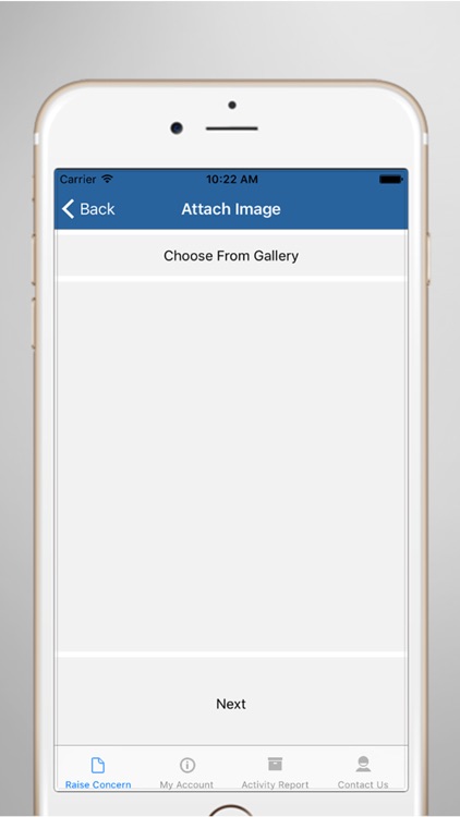 nimos Safeguarding screenshot-3