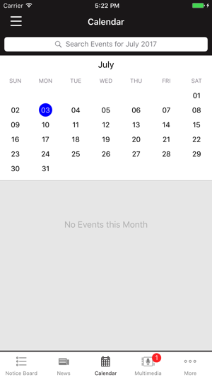 Vantage Point Church(圖3)-速報App
